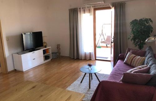 Grebastica Apartment | Villa Maximilian