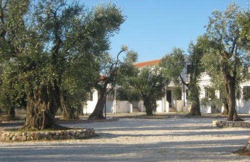 Chiesiola House | Villa Medina