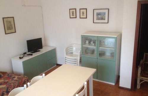 Lignano Riviera Villa | Villa Menazzi