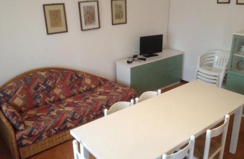 Lignano Riviera Villa | Villa Menazzi