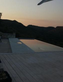 Noto Apartment | Villa Meriem