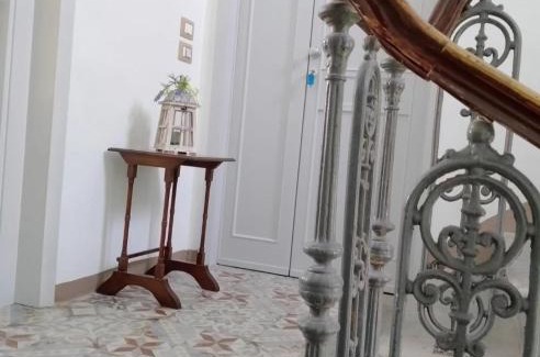 Petrignano del Lago Apartment | Villa Mezzetti
