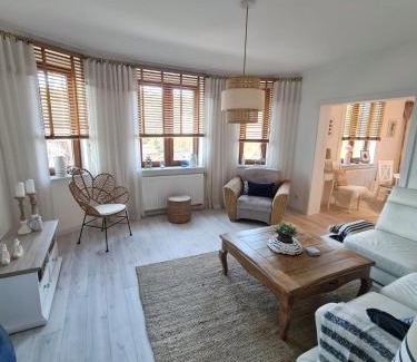 Wiselka House | Villa Miód Malina