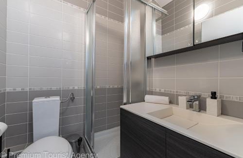 Vidalici Apartment | Villa Mia