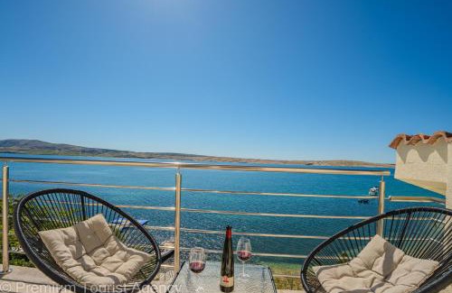 Vidalici Apartment | Villa Mia