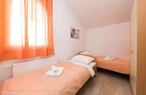 Vidalici Apartment | Villa Mia