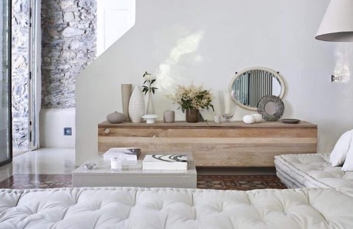 Vezzano Ligure Villa | Villa Michele .charm and designer in the Ligurian hills, near 5 Terre