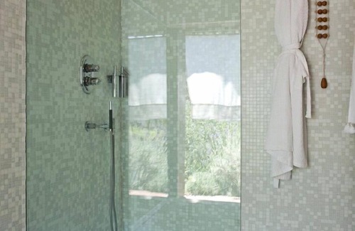 Vezzano Ligure Villa | Villa Michele .charm and designer in the Ligurian hills, near 5 Terre