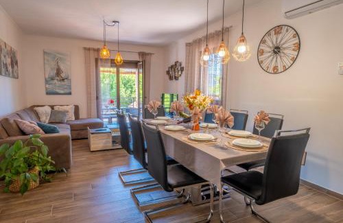 Grizane Villa | Villa Michelle