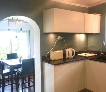 L'Etang-Sale House | villa MILA