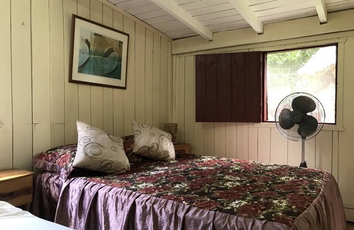 Vinales House | Villa Mildren y Alexander