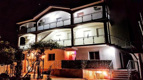 Blagaj Apartment | Villa Mimoza Blagaj