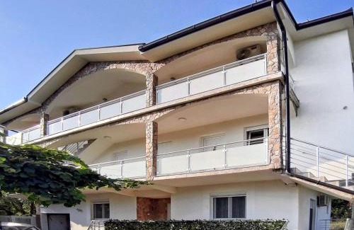 Blagaj Apartment | Villa Mimoza Blagaj