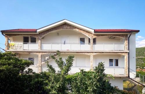 Blagaj Apartment | Villa Mimoza Blagaj