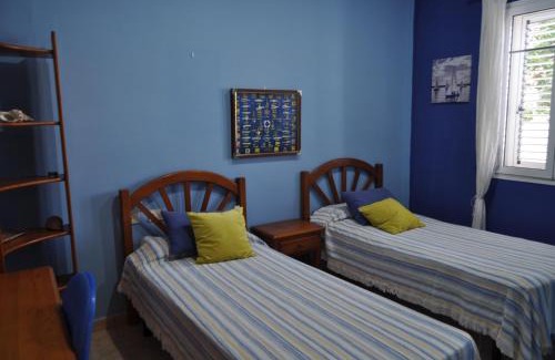 Guime House | Villa Miramar, Güime