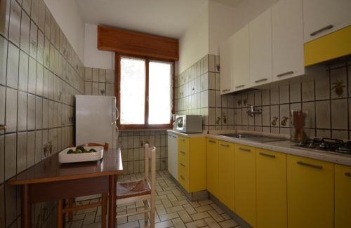 Lignano Riviera Apartment | Villa Missana