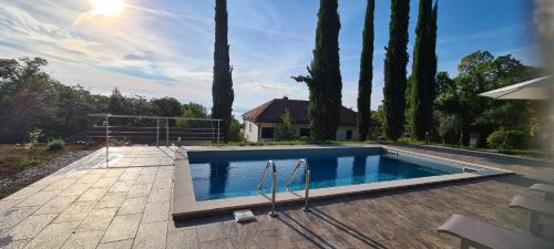 Opatija Villa | Villa Mittler