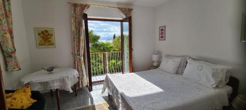 Opatija Villa | Villa Mittler
