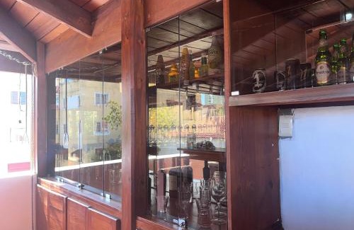 Santo Domingo Apartment | Villa ML