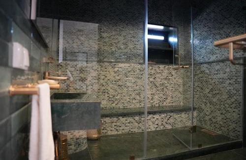 Essaouira Apartment | Villa Mogador By Solena 2