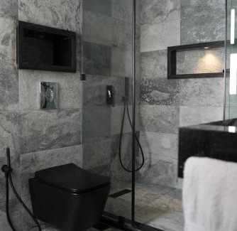 Essaouira Apartment | Villa Mogador By Solena 2