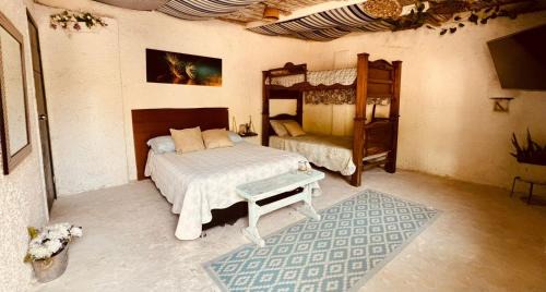 Puerto Colombia House | Villa Mohana