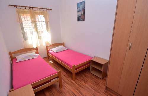 Mojdez House | Villa Moj Mir: Mountain peace&calm summer night