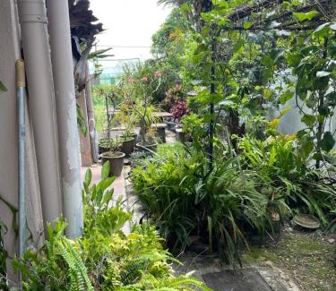 Bandar Baru Bangi House | Villa Mommy Bangi Pitstop Rooms