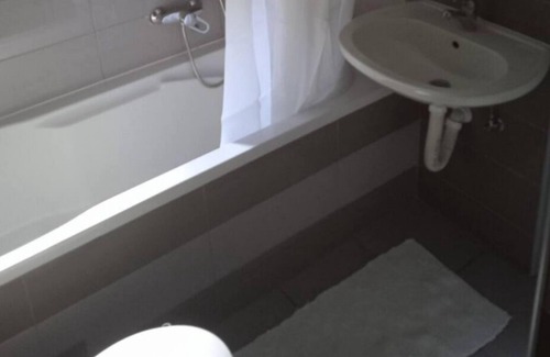 Mostar Villa | Villa Monera