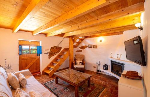 Tunes Villa | Villa Monte Algarvio - Private Heated Pool - wifi