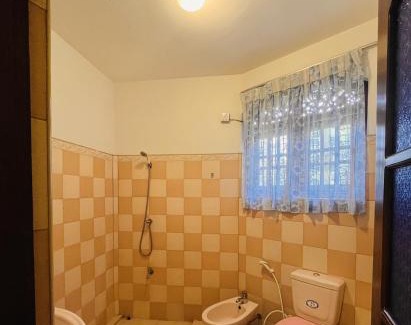 Harispattuwa Villa | Villa Monza