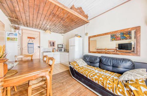 Lacanau-Ocean House | Villa Mysis - Lacanau Océan