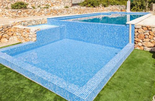 Kras Villa | Villa Nabucco