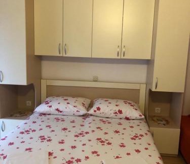 Ratac Apartment | Villa Nada