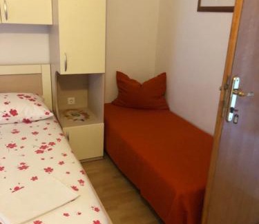 Ratac Apartment | Villa Nada