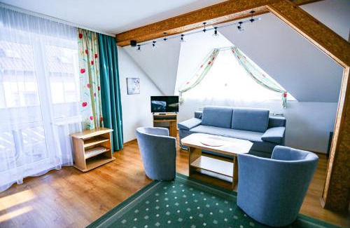 Leba House | Villa Nadmorska Łeba Centrum
