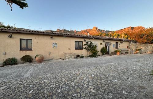 Sciacca House | Villa Nadore