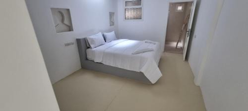 District of Sidi Youssef Ben Ali Villa | Villa NAIM