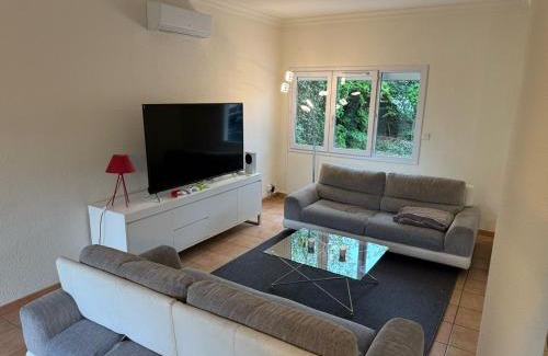 Chateau de l'Hers Villa | Villa Nature à TOULOUSE