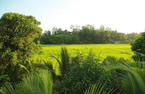 Imaduwa Apartment | Villa Nature's Bounty