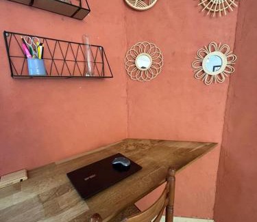 Beauzelle Villa | Villa Nectar