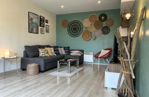 Beauzelle Villa | Villa Nectar