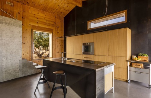 Scicli Villa | Villa Nemini Teneri - Luxury Villa with pool