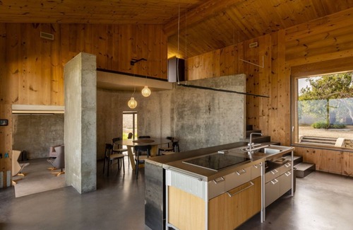 Scicli Villa | Villa Nemini Teneri - Luxury Villa with pool