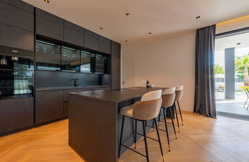 Zaton Villa | Villa Neo ZadarVillas