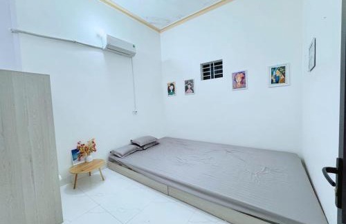 Mang Yang House | Villa Ngân Hà
