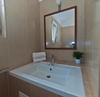Drasnice Apartment | Villa Nika