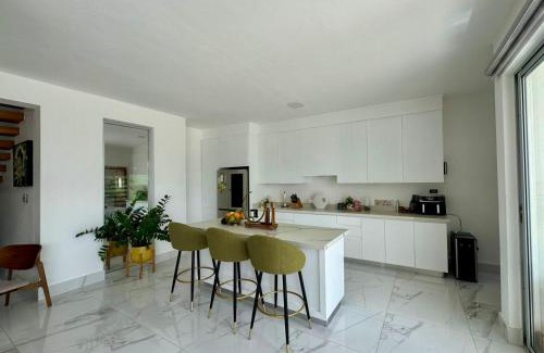 Los Melones Apartment | Villa Noah I