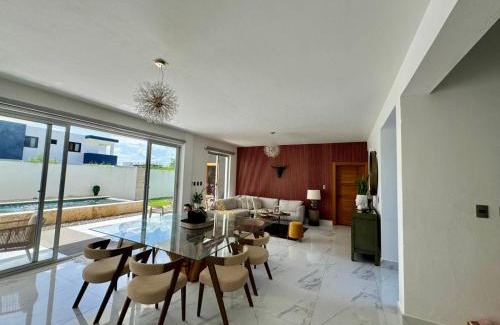 Los Melones Apartment | Villa Noah I