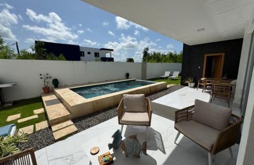 Los Melones Apartment | Villa Noah I